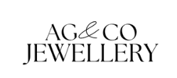 AG & CO Jewellery
