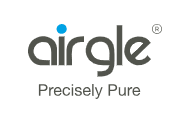 Airgle Store