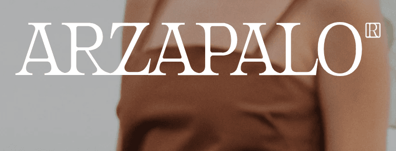 Arzapalo