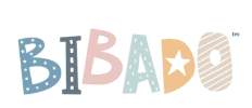 Bibado
