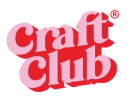 Craft Club