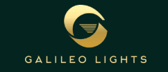 Galileo Lights