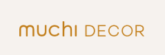 Muchi Decor Italy
