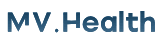 MV.Health