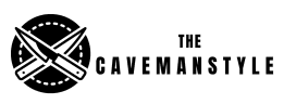 The Caveman Style