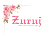 Zuruj
