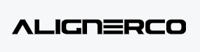 ALIGNERCO