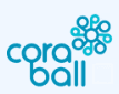 Cora Ball