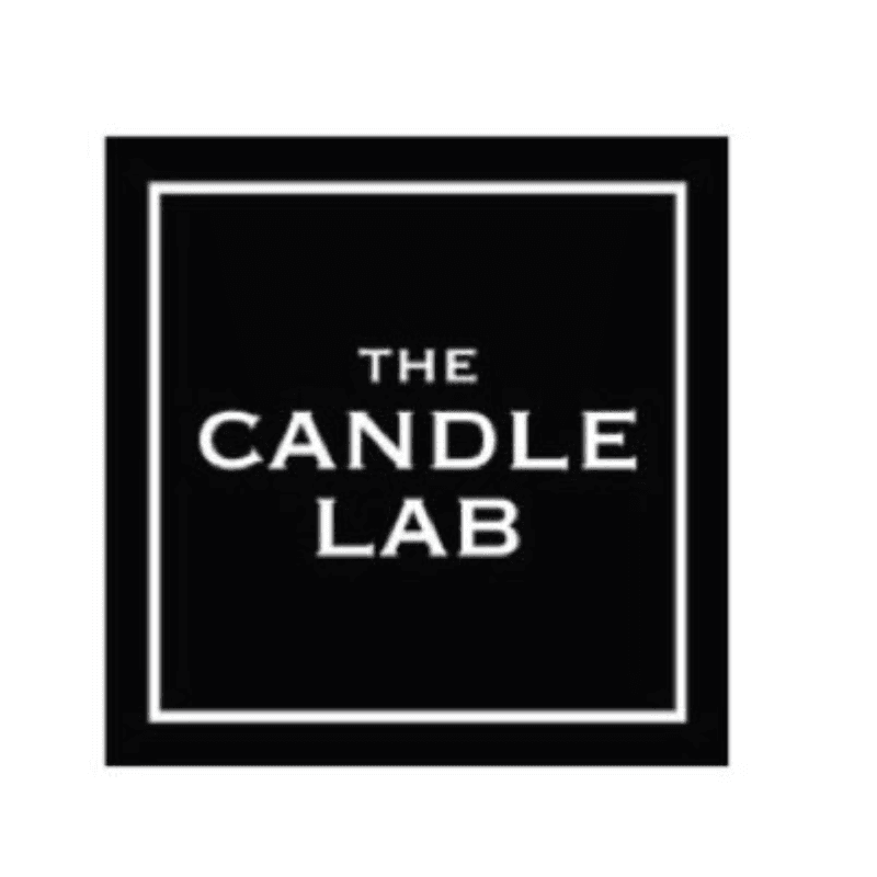 Candle Lab