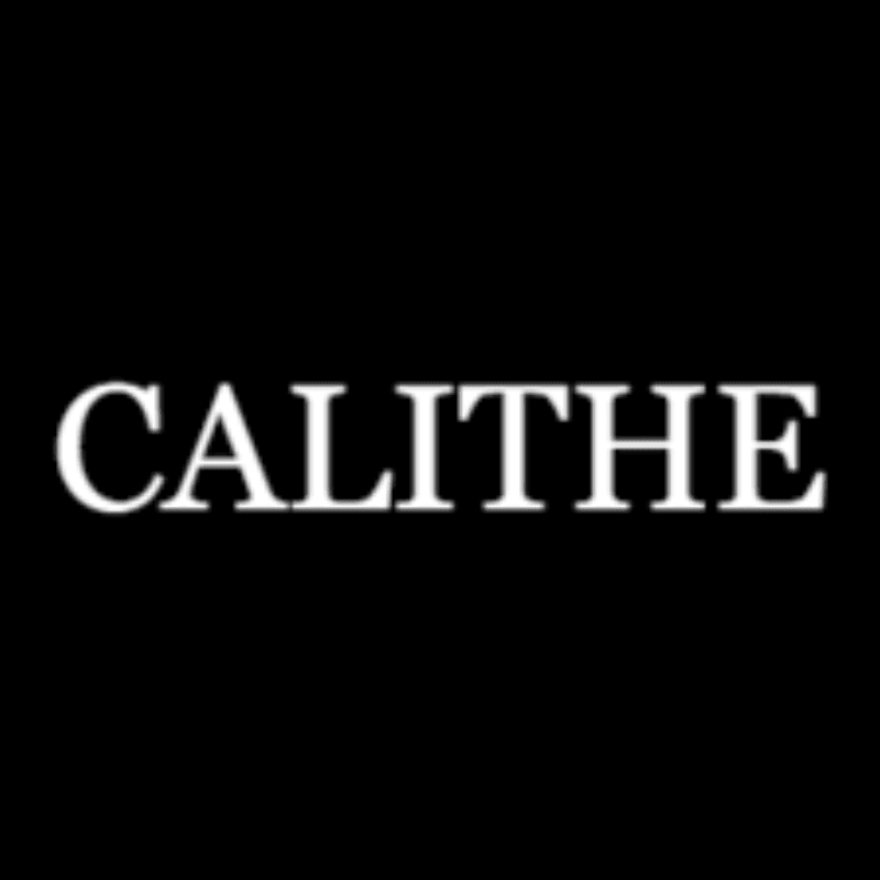Calithe