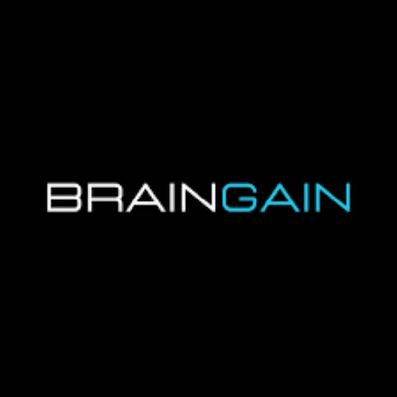 Braingain