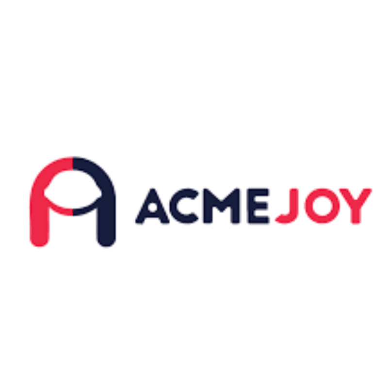 Acmejoy