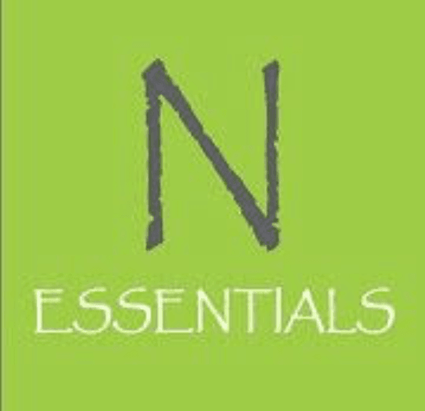 N-essentials