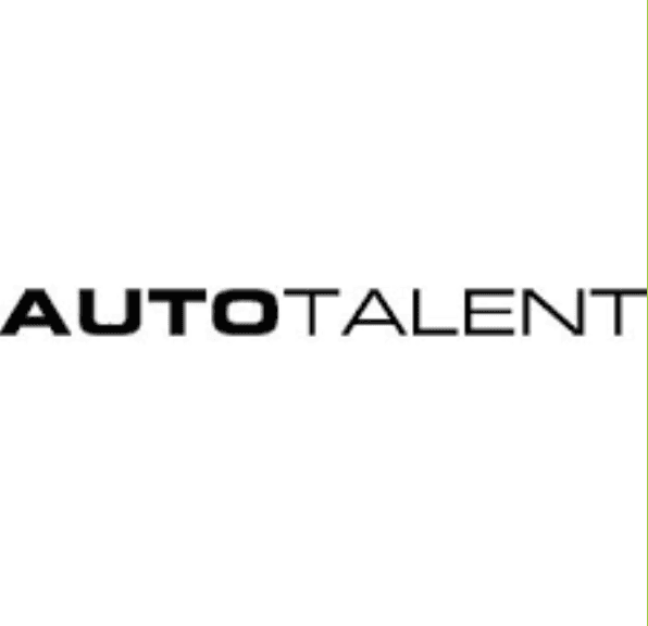 Autotalent