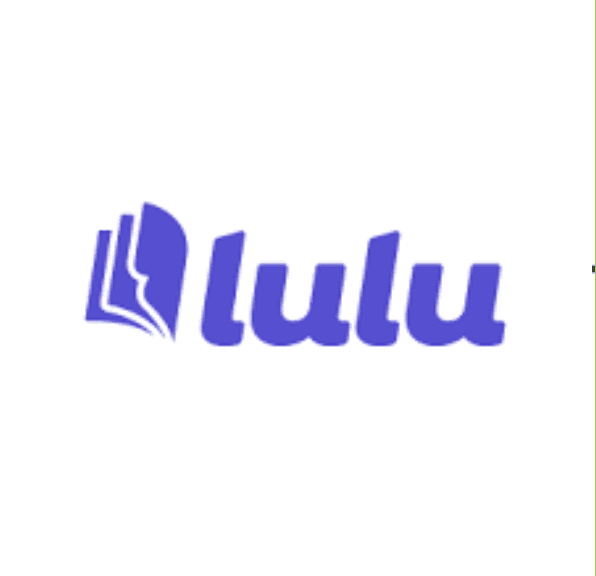 LuLu