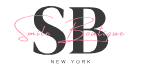 Smile Boutique NY