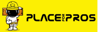 Place For Pros