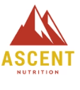 Ascent Nutrition