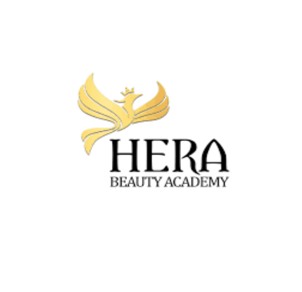 Hera academy