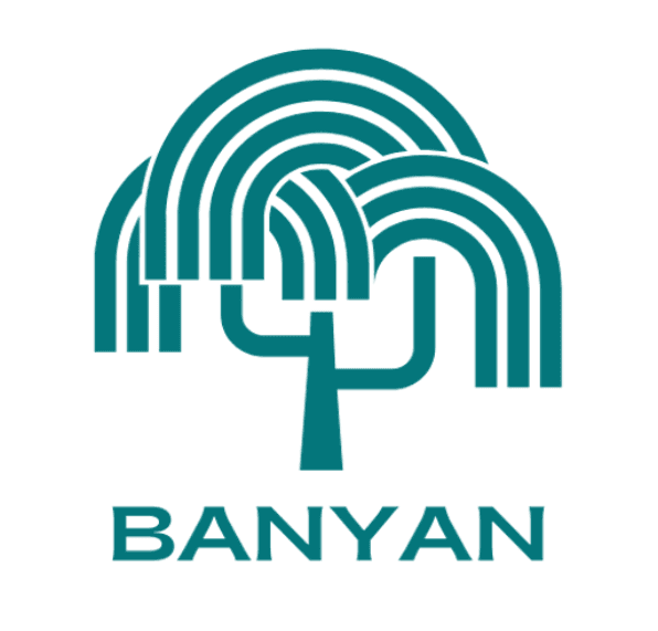 Banyan Mauritius