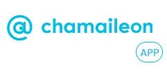 Chamaileon