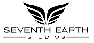 7th Earth Studios