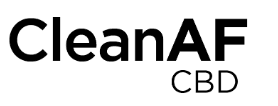 CleanAF CBD