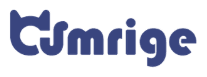 Cumrige