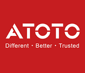 ATOTO