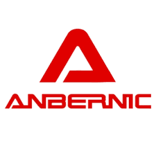 Anbernic