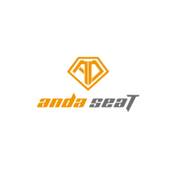 AndaSeat