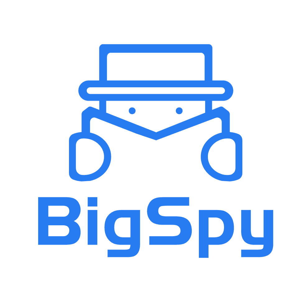 Big Spy