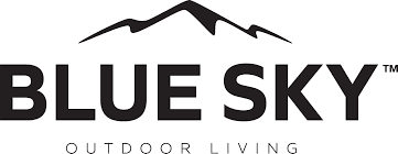 Blue Sky Outdoor Living