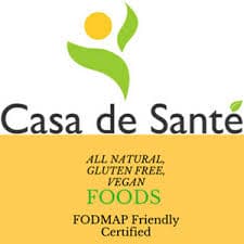 Casa de Sante