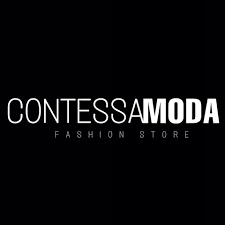 Contessa Moda