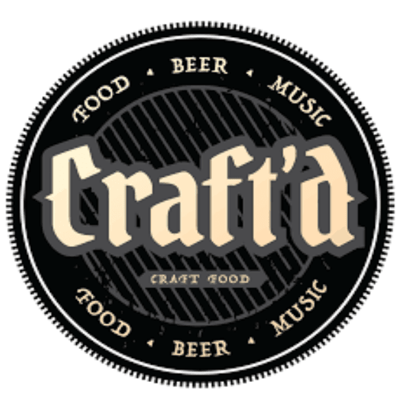 Craft'd