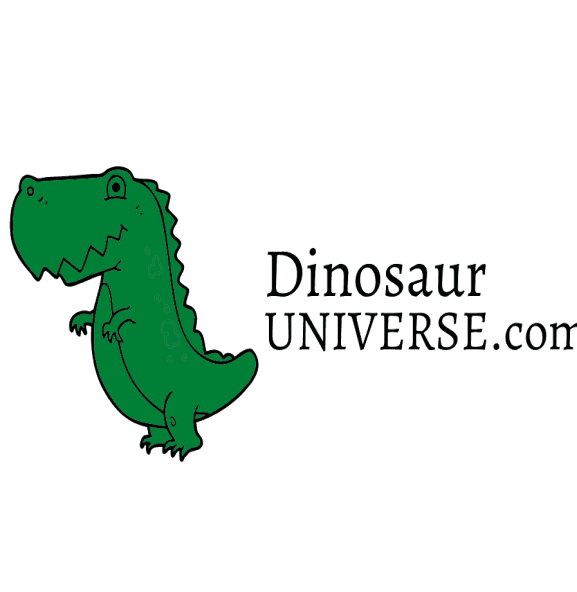 Dinosaur Universe