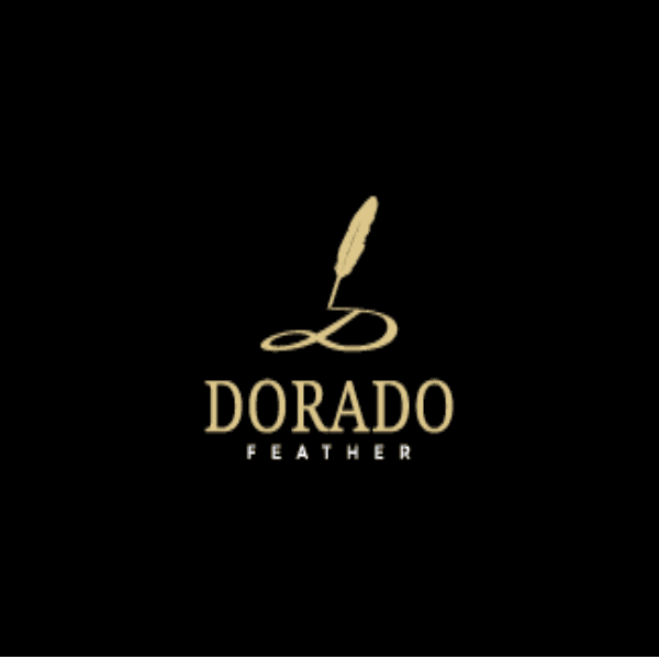 Dorado