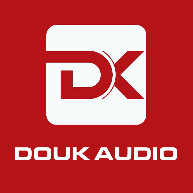 Douk Audio