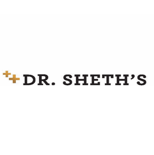 Dr Sheths