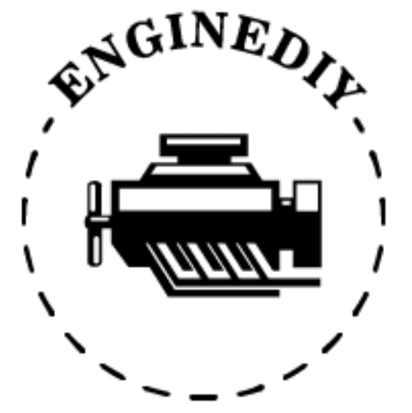 Enginediy
