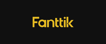 Fanttik