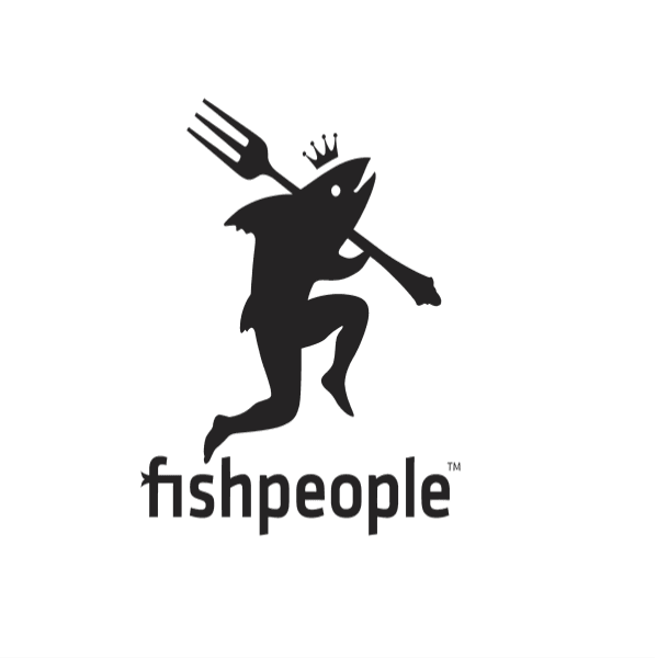FishPeople Apparel