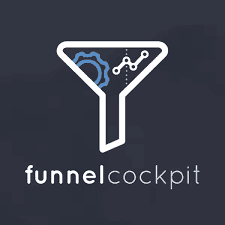 FunnelCockpit