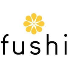 Fushi