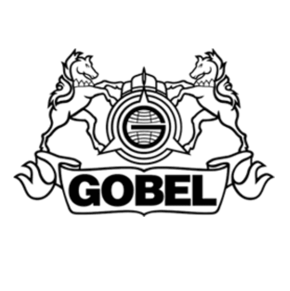 Gobel