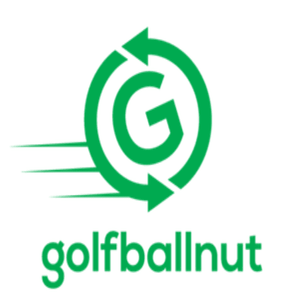 Golfballnut