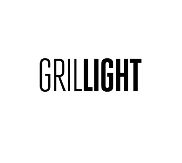 Grillight