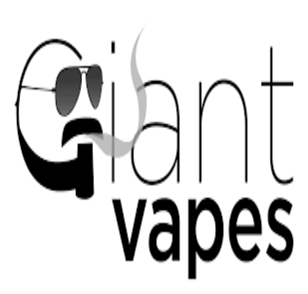 Giantvapes