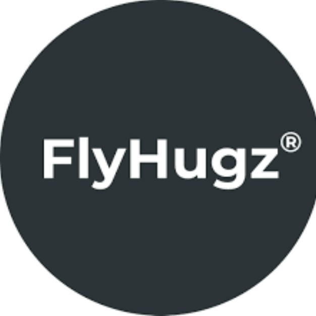 Flyhugz